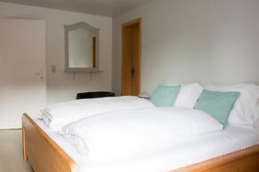 Bed & Breakfast Jungholz