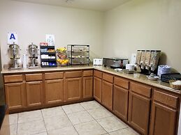 Tamarack Beach Resort Hotel