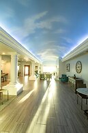 Tamarack Beach Resort Hotel