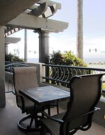 Tamarack Beach Resort Hotel