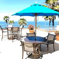 Tamarack Beach Resort Hotel