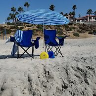 Tamarack Beach Resort Hotel