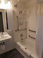 Tamarack Beach Resort Hotel