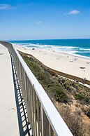 Tamarack Beach Resort Hotel