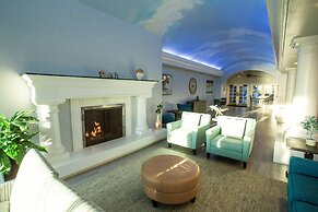 Tamarack Beach Resort Hotel