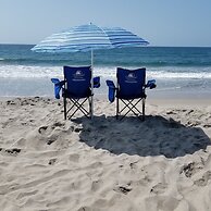 Tamarack Beach Resort Hotel