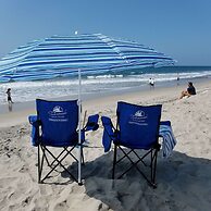 Tamarack Beach Resort Hotel