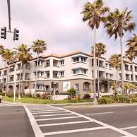 Tamarack Beach Resort Hotel