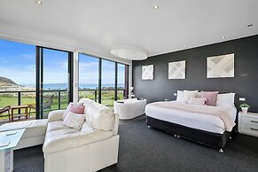 Horizon Deluxe Apartments