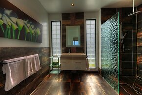 Horizon Deluxe Apartments