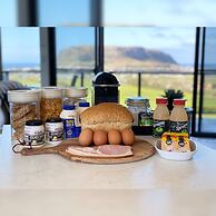 Horizon Deluxe Apartments