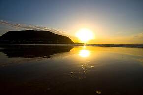 Horizon Deluxe Apartments