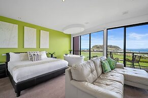 Horizon Deluxe Apartments