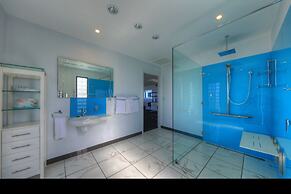 Horizon Deluxe Apartments