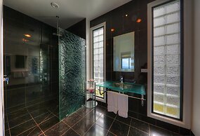 Horizon Deluxe Apartments