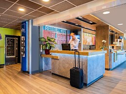 ibis budget Limoges Nord