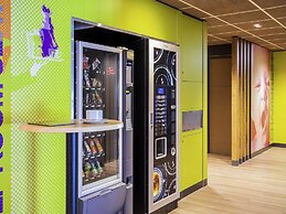 ibis budget Limoges Nord