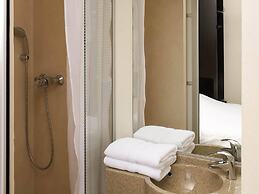 ibis budget Limoges Nord