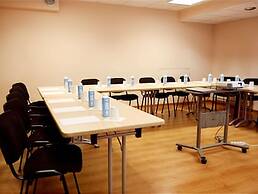 ibis budget Limoges Nord