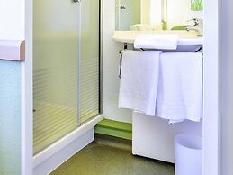 ibis budget Limoges Nord