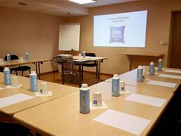 ibis budget Limoges Nord