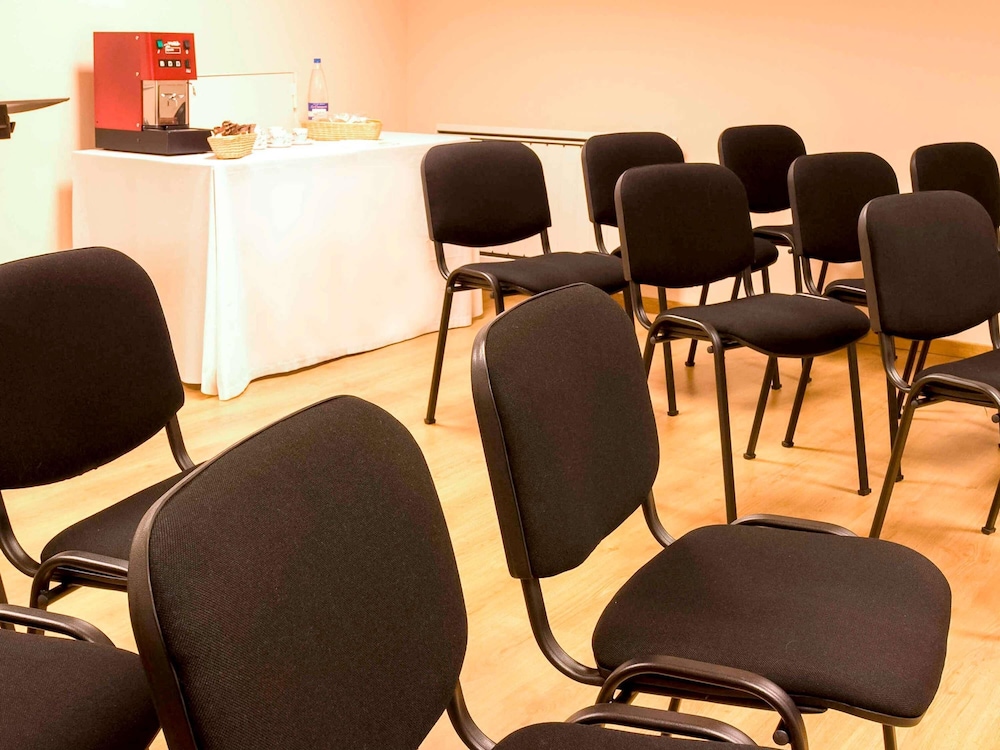 ibis budget Limoges Nord