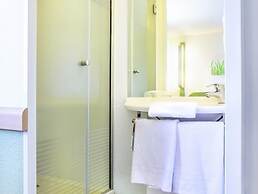 ibis budget Limoges Nord