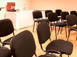 ibis budget Limoges Nord