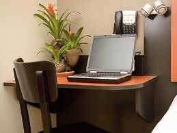 ibis budget Limoges Nord