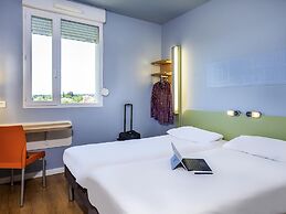 ibis budget Limoges Nord