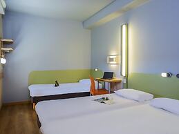 ibis budget Limoges Nord