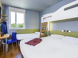ibis budget Limoges Nord