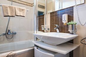 Pervanovo Apartments