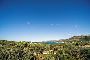 Pervanovo Apartments