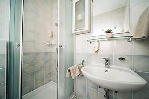 Pervanovo Apartments