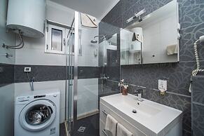 Pervanovo Apartments