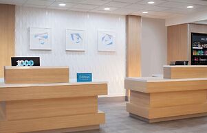 Hilton Garden Inn Shreveport