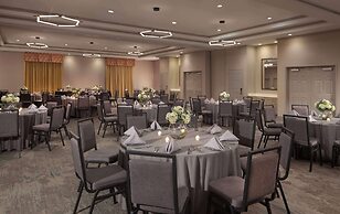 Hilton Garden Inn Shreveport