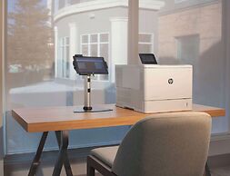 Hilton Garden Inn Shreveport