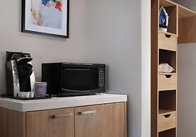 Hilton Garden Inn Shreveport