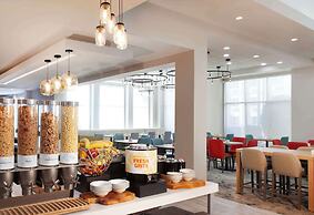 Hilton Garden Inn Shreveport