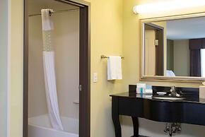 Hampton Inn & Suites Danville
