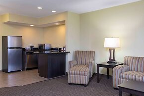 Hampton Inn & Suites Danville