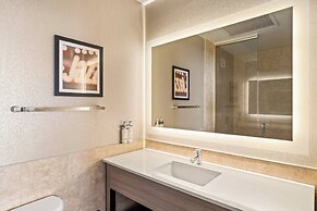 Holiday Inn Baton Rouge College Drive I-10 by IHG