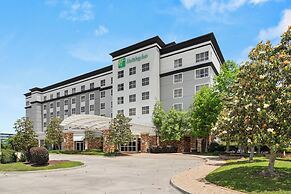 Holiday Inn Baton Rouge College Drive I-10 by IHG