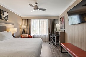 Holiday Inn Baton Rouge College Drive I-10 by IHG