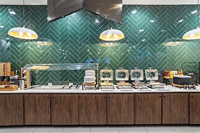 Holiday Inn Baton Rouge College Drive I-10 by IHG