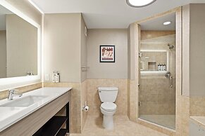 Holiday Inn Baton Rouge College Drive I-10 by IHG