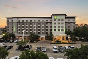 Holiday Inn Baton Rouge College Drive I-10 by IHG