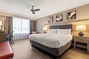 Holiday Inn Baton Rouge College Drive I-10 by IHG